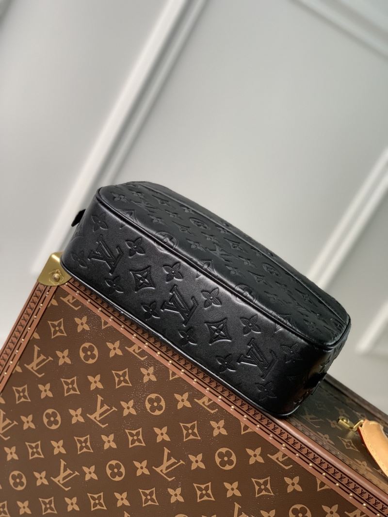 LV Cosmetic Bags